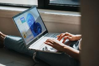 centos7安裝chronyd服務方式